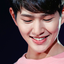 leemotherfuckingjinki