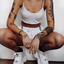 sexxfuck