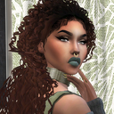 sims-dynasty avatar