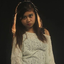 ayomianhaeyo-blog-blog