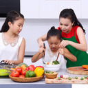Blog Nấu ăn gia đình Việt