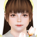 anzuchansims avatar