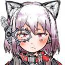 140327:  im madoka kaname and welcome to jackass *throws best friends soul onto a