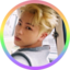 babyboy-seokjin-blog