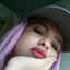 nicole-d-benitez
