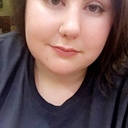 The Equality Equation: clitortoise131: A PSA ON HOW TO NOT BE AN ASSHOLE: Don’t