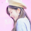 onegirlinuniverse-blog