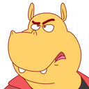 queso-ok avatar