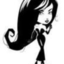 derneyyy-blog