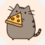 ialmostdroppedmyhotpocket53-blog