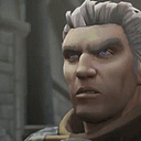 archmage-khadgar:  Read More