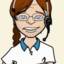 corinne-000-blog