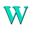 westdesing720