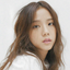 kyungsoornah