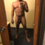 suckonme68