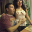 panson420-blog-blog