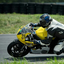 siguy73