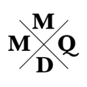 MMQD