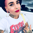 Bless The Girls Who Love Sucking Dick 