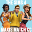 ts4maxismatch avatar