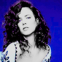 world-of-amy-manson avatar