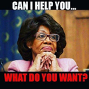https://69.media.tumblr.com/avatar_e34159a56092_512.png