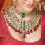 persian-desi-blog