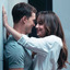 love-libra06