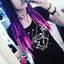 faeprinccess