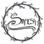 siamesaproject