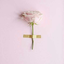 eyestheshadeofsunflowers-blog