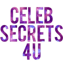 celebsecrets4u:  Jasmine V Talks “Crazy Good Summer” &amp; Spills EP Secrets