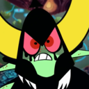 Episode Synopsis Wander Over Yonder November