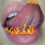 annabeljeffery