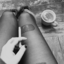 letssiyahmelekblogstuff-blog