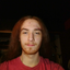 williaml95-blog1