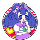 purpletaurus avatar