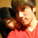 stillnotdavid:  :) 