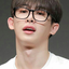 kpop-obsessed-sloth