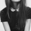 yourwishesoflove
