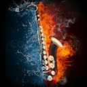 saxophonejesus:  official-contrabassoon: