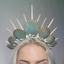 atiredsnowflake