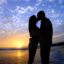 romanticdiarrhea