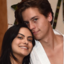 jeronica4life