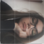 grunge-badass