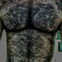 mefuzzlvr: Welcome to my new blog!!! If you love hairy guys as much as I do, you’ll love this new Tumblr blog about hairy chests.   I hope you love the pictures here and that you’ll hit the follow button.  Enjoy! 