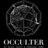 OCCULTER