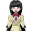 ariakemi-blog1