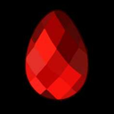 firelord-ruby avatar