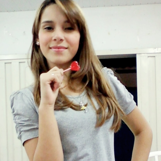 Bianca Teixeira. adult photos